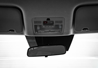 Подержанный автомобиль Hyundai Creta 2022 года (25 фото)