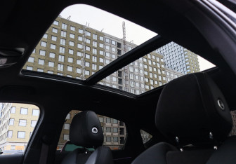 Подержанный автомобиль Knewstar 001 2024 года (15 фото)