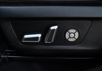 Подержанный автомобиль Tank 300 2024 года (16 фото)