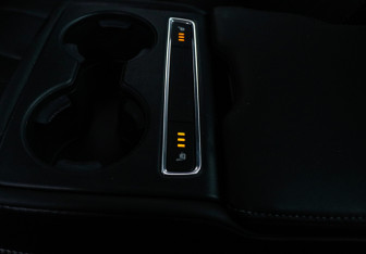 Подержанный автомобиль Mazda 6 Sedan 2020 года (12 фото)