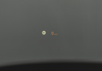 Подержанный автомобиль BMW X5 2016 года (15 фото)