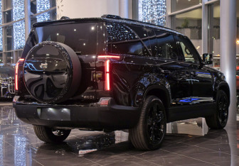 Новый Rox 01 2025 (4 фото)