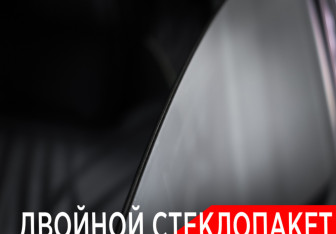 Подержанный автомобиль Jaecoo J8 2024 года (31 фото)