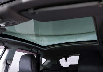 Подержанный автомобиль Nissan Qashqai 2010 года (14 фото)