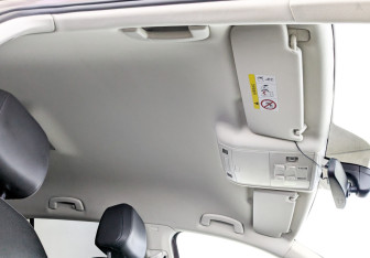 Подержанный автомобиль Volkswagen Passat Wagon 2018 года (23 фото)