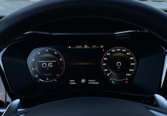 Подержанный автомобиль Knewstar 001 2024 года (34 фото)