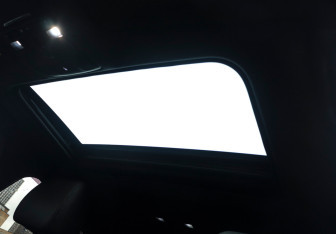 Подержанный автомобиль Mazda 6 Sedan 2019 года (12 фото)