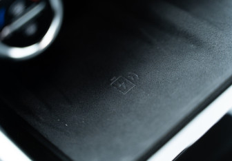 Новый Exeed RX 2025 (39 фото)