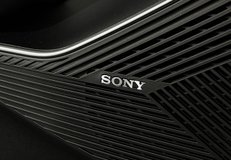 Подержанный автомобиль Exeed RX 2025 года (18 фото)