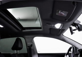 Подержанный автомобиль Geely Emgrand 2024 года (16 фото)