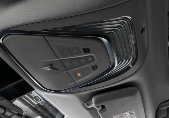 Подержанный автомобиль Voyah Free 2024 года (30 фото)