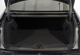 Новый Hongqi H9 2024 (8 фото)