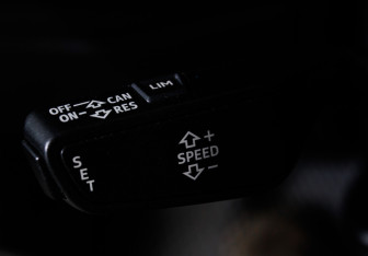 Подержанный автомобиль Audi A3 Sedan 2021 года (17 фото)