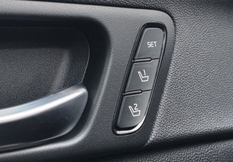 Подержанный автомобиль Kia Optima Sedan 2017 года (19 фото)