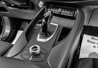 Подержанный автомобиль Haval F7 2022 года (10 фото)