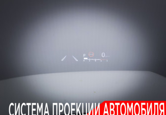 Подержанный автомобиль Toyota Land Cruiser Suv 2021 года (28 фото)