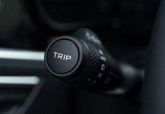 Новый Knewstar 001 2025 (27 фото)