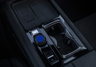 Подержанный автомобиль Volkswagen Teramont 2025 года (22 фото)
