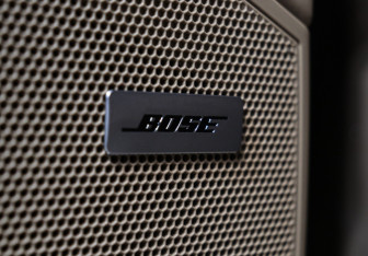 Подержанный автомобиль Porsche Cayenne 2018 года (11 фото)