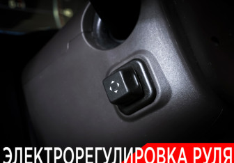 Подержанный автомобиль Cadillac Escalade Suv 2015 года (23 фото)