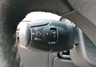 Подержанный автомобиль Peugeot 407 Sedan 2008 года (14 фото)