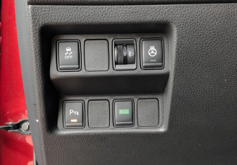 Подержанный автомобиль Nissan Qashqai 2019 года (29 фото)