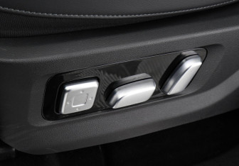 Подержанный автомобиль Tank 500 2024 года (18 фото)