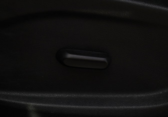 Подержанный автомобиль Chevrolet Orlando 2021 года (14 фото)