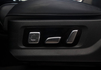 Подержанный автомобиль Tank 500 2023 года (25 фото)