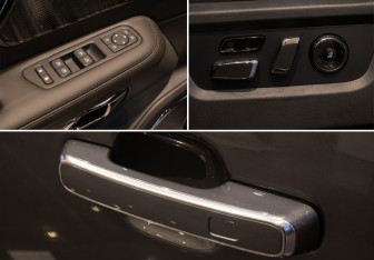 Новый Rox 01 2025 (13 фото)