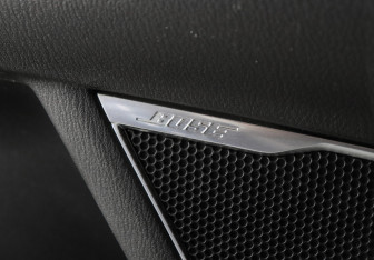 Подержанный автомобиль Mazda CX-9 2021 года (21 фото)