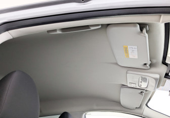 Подержанный автомобиль Nissan Qashqai 2022 года (22 фото)