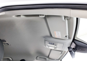 Подержанный автомобиль Mazda CX-5 2021 года (22 фото)