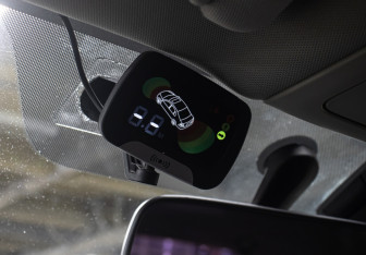 Подержанный автомобиль Subaru Outback Wagon 2012 года (19 фото)