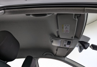 Подержанный автомобиль Skoda Rapid Liftback 2019 года (23 фото)