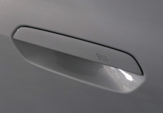 Подержанный автомобиль BMW X2 2024 года (17 фото)