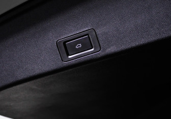 Подержанный автомобиль Jaecoo J7 2023 года (22 фото)