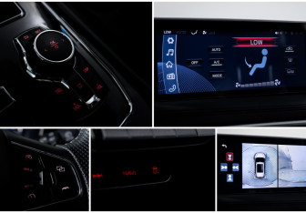 Подержанный автомобиль DongFeng 580 2021 года (19 фото)