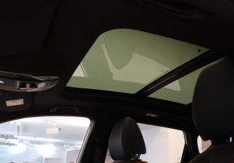 Подержанный автомобиль Geely Coolray 2024 года (26 фото)