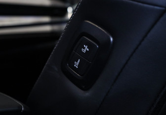 Новый Toyota Camry Sedan 2025 (29 фото)