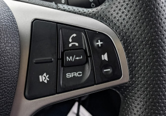 Подержанный автомобиль LADA (ВАЗ) XRAY 2019 года (26 фото)