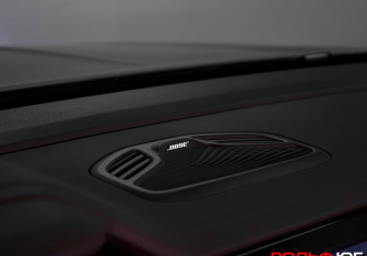 Подержанный автомобиль Geely Monjaro 2023 года (24 фото)