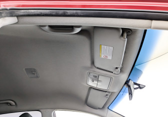 Подержанный автомобиль Kia Cerato Sedan 2010 года (22 фото)