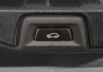 Новый BMW X5 M 2024 (23 фото)