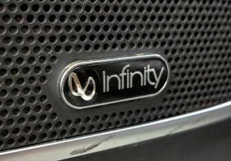 Подержанный автомобиль Haval H9 2022 года (29 фото)