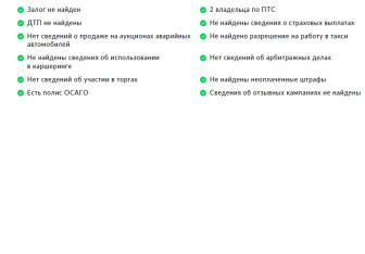 Подержанный автомобиль Volkswagen Polo Sedan 2012 года (25 фото)