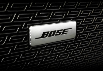 Подержанный автомобиль Geely Tugella 2024 года (27 фото)