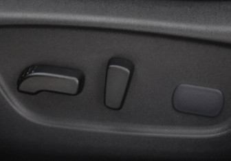 Подержанный автомобиль Nissan Qashqai 2018 года (15 фото)