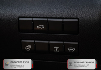 Подержанный автомобиль Lexus RX 2021 года (26 фото)