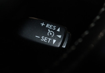 Подержанный автомобиль Lexus NX 2015 года (17 фото)